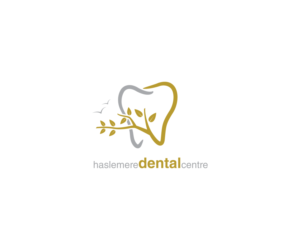 Logo Design by eagle for this project | Design: #14328529