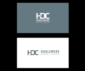 Logo Design by bijuak for this project | Design: #13928334