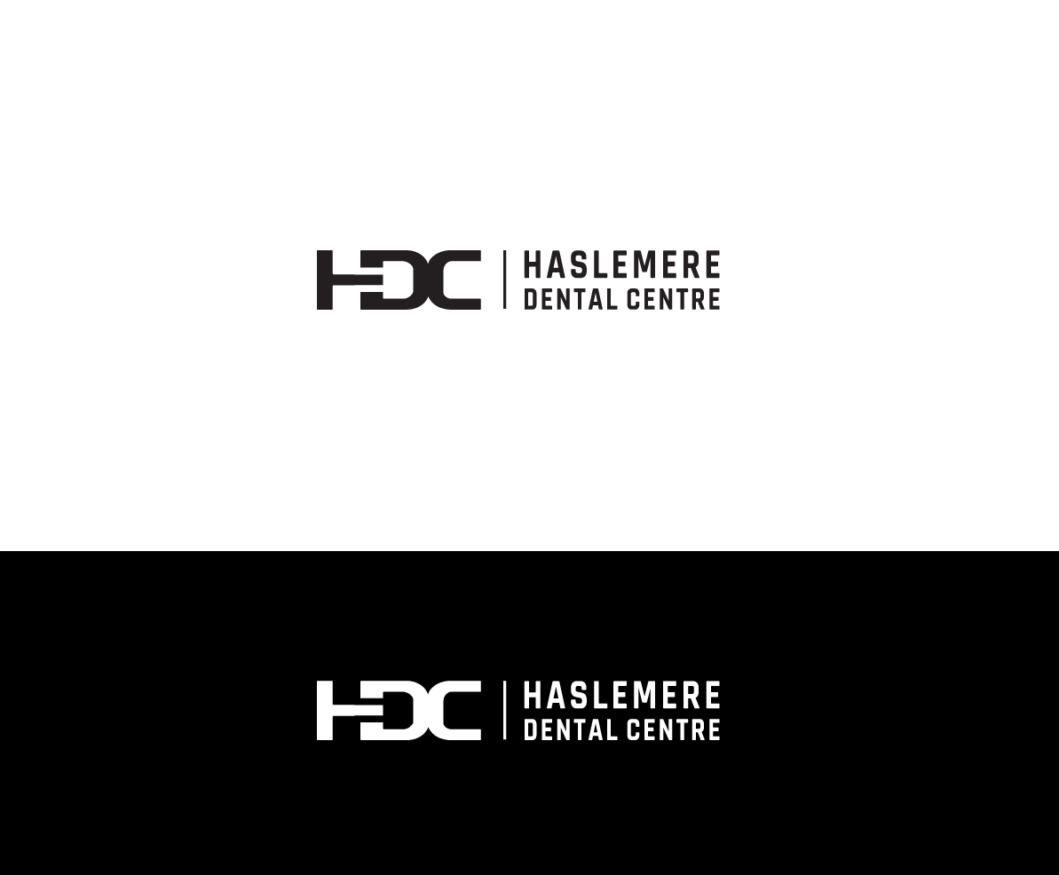Logo Design by bijuak for this project | Design #13958780