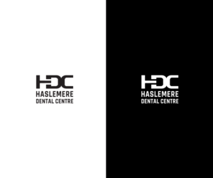 Logo Design by bijuak for this project | Design: #13958784