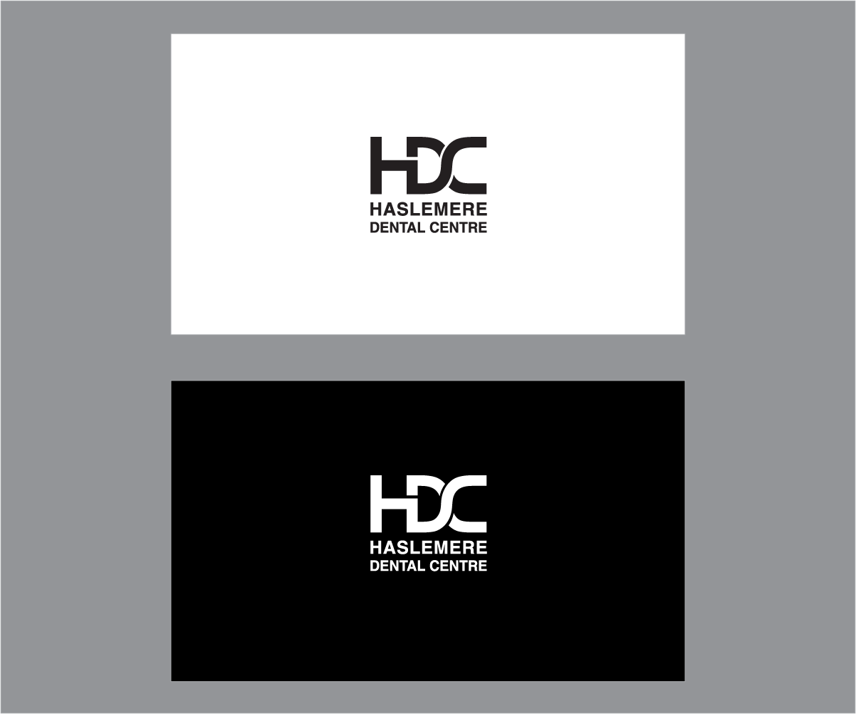 Logo Design by bijuak for this project | Design #13965807
