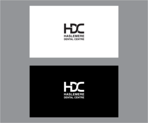 Logo Design by bijuak for this project | Design: #13965807