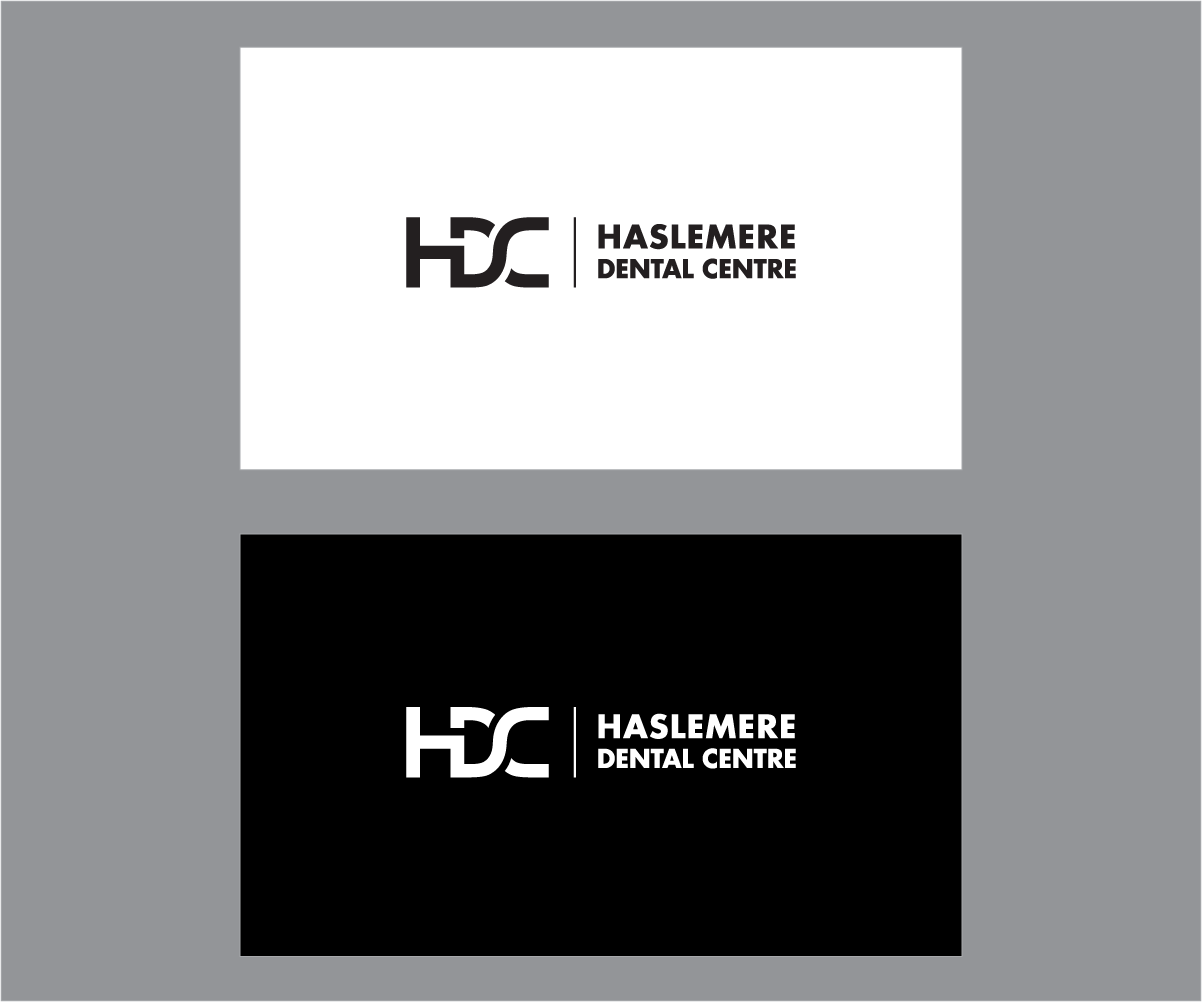 Logo Design by bijuak for this project | Design #13965808