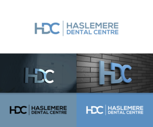 Logo Design by FSDMedia for this project | Design: #13996402