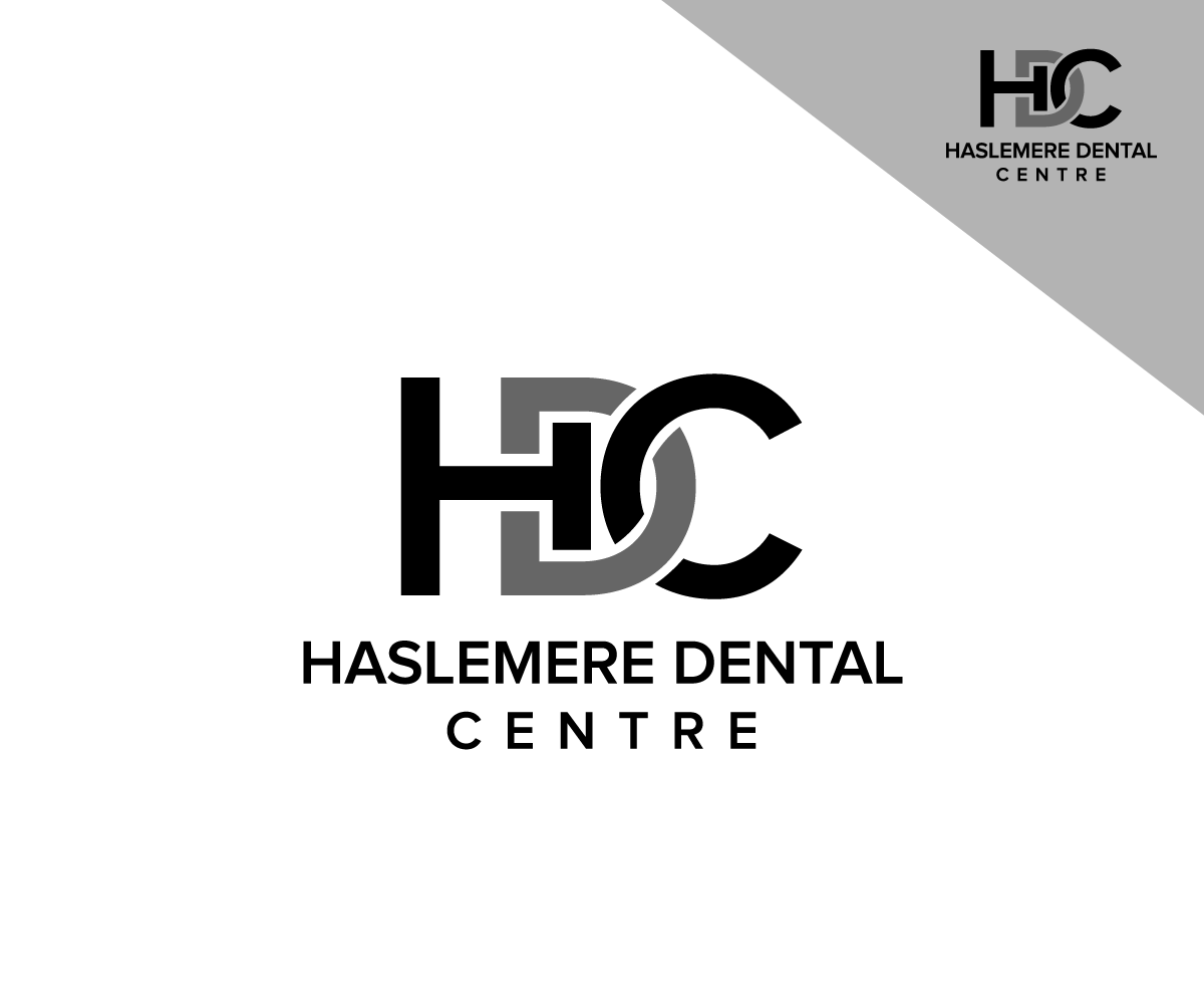 Diseño de Logo por SegehStudio para este proyecto | Diseño #13961644