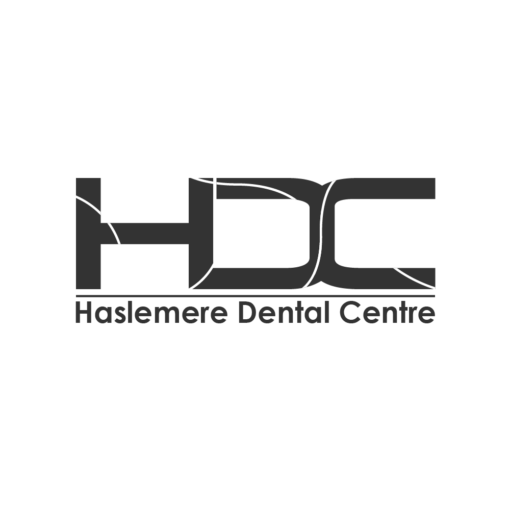 Logo-Design von Logicspider für dieses Projekt | Design #13969993