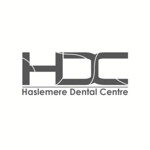Logo Design by Logicspider