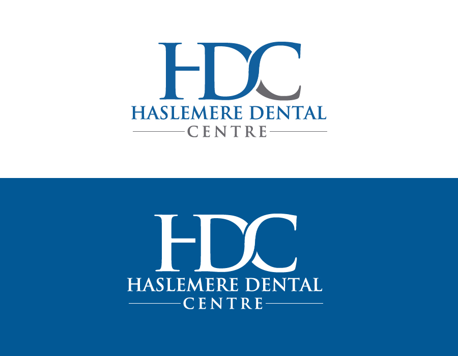 Logo Design by coolbizzsolution2014 for this project | Design #14103394