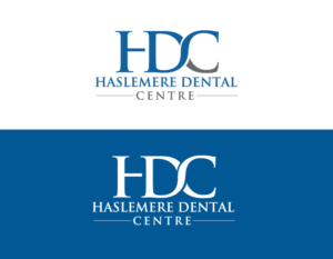Logo Design by coolbizzsolution2014 for this project | Design: #14103394