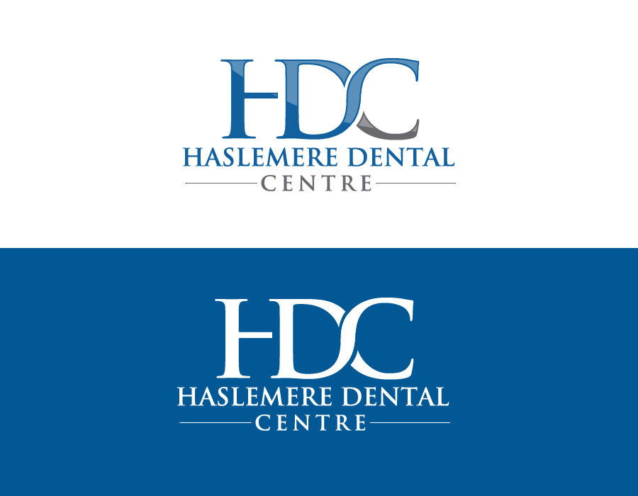 Logo Design by coolbizzsolution2014 for this project | Design #14103413