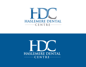 Logo Design by coolbizzsolution2014 for this project | Design: #14103413