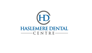 Logo Design by coolbizzsolution2014 for this project | Design #14118910