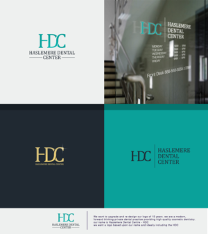 Logo Design by ivan for this project | Design: #14361562