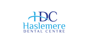 Logo Design by debdesign for this project | Design: #13929377