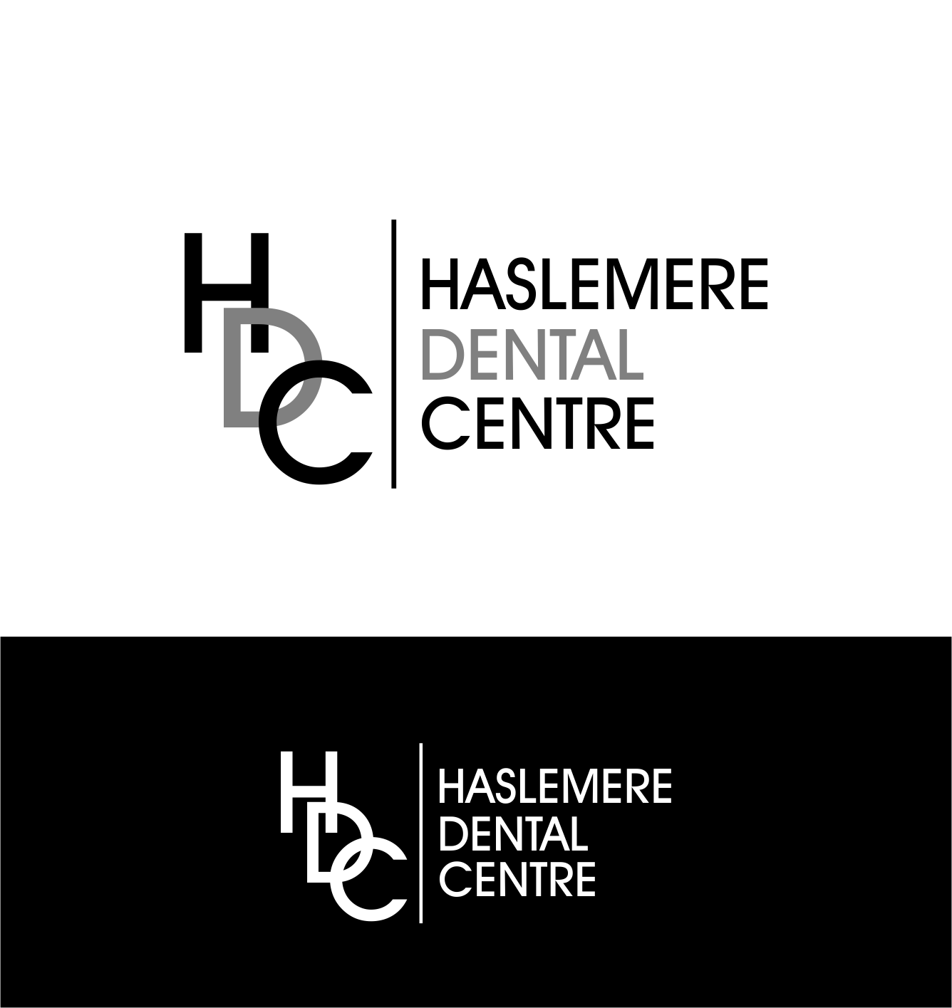 Logo Design by rifapay323 for this project | Design #14003976