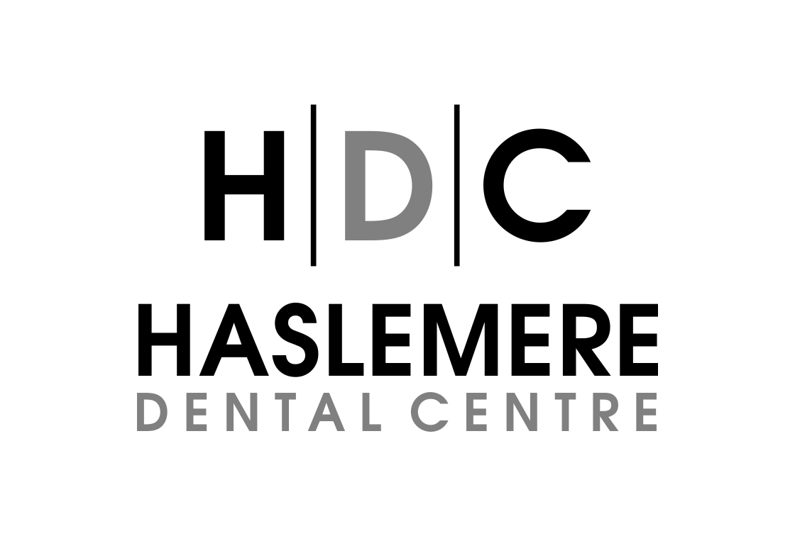 Logo Design by rifapay323 for this project | Design #14004090