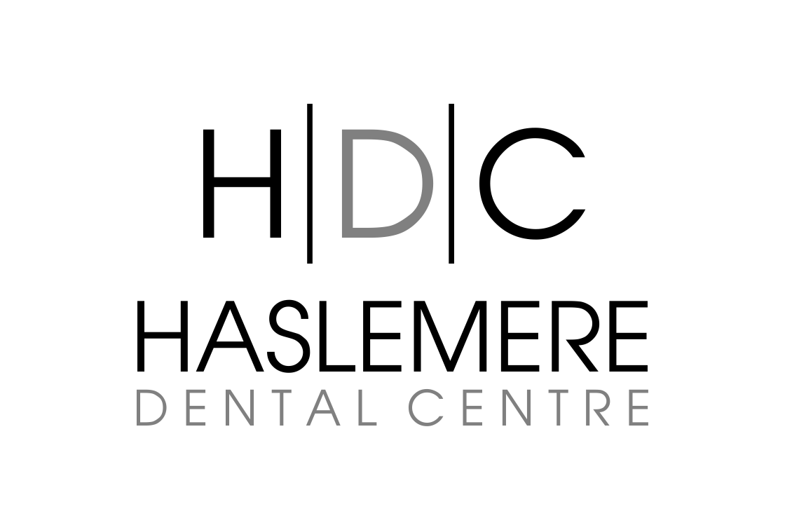 Logo Design by rifapay323 for this project | Design #14067404