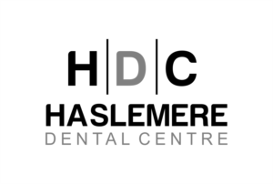 Logo Design by rifapay323 for this project | Design: #14067502