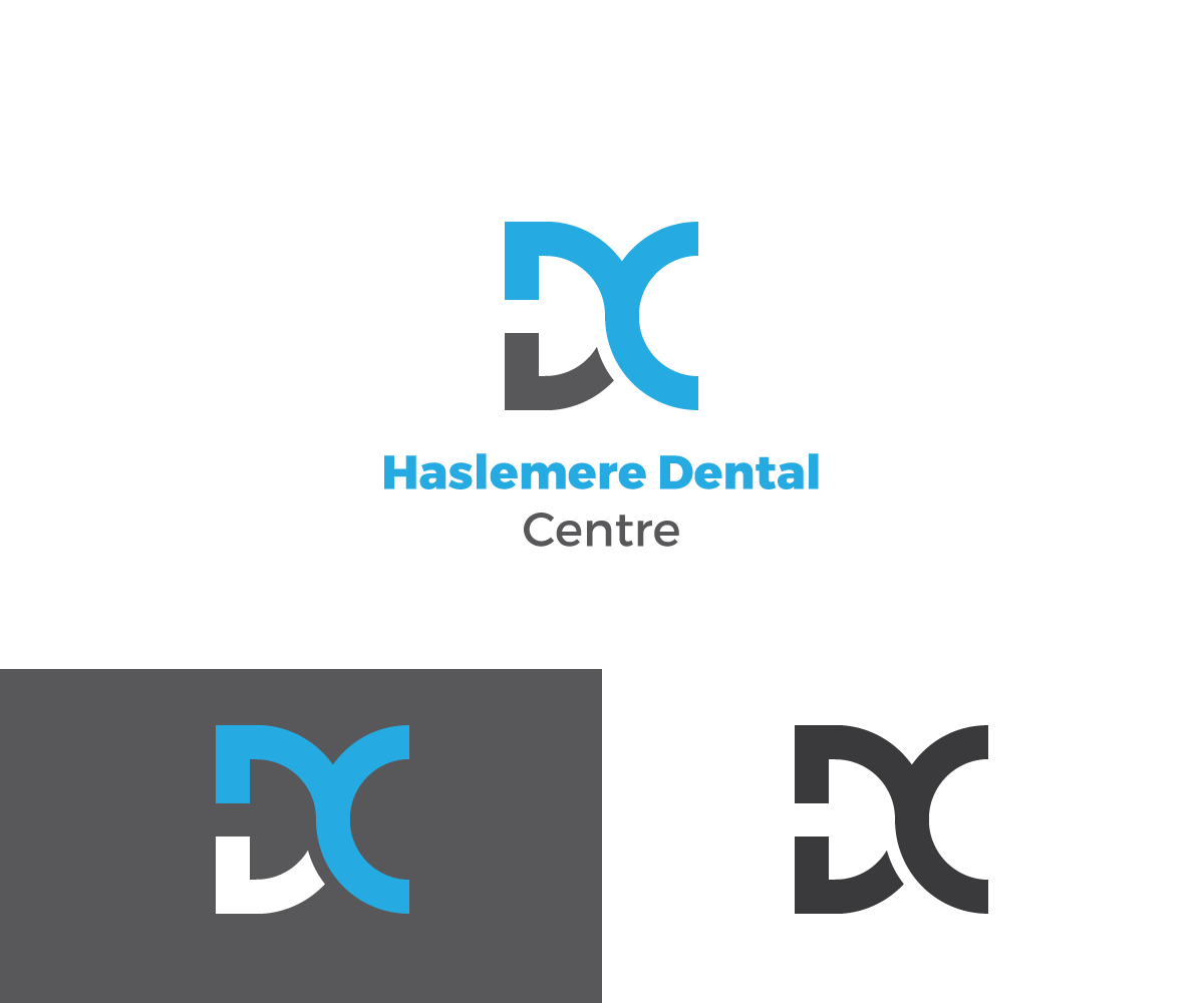 Logo-Design von Nik_Studio_Geo für dieses Projekt | Design #14098285