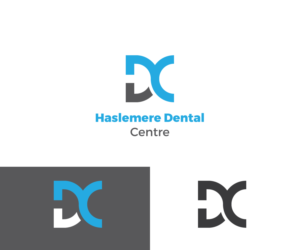 Logo Design by Nik_Studio_Geo for this project | Design: #14098285