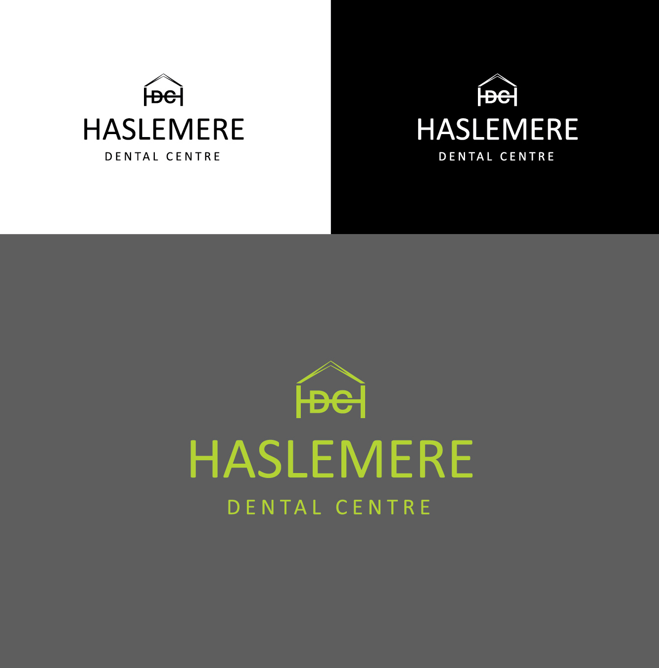 Logo Design by Adnan Ansari for this project | Design #14315766