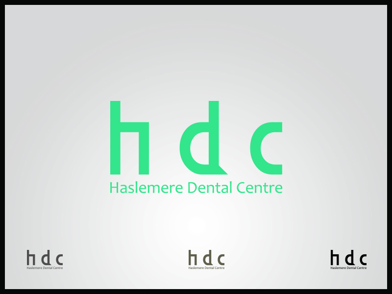 Logo Design by ArtGallery for this project | Design #14171661