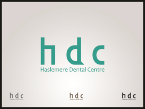 Diseño de Logo por ArtGallery para este proyecto | Diseño: #14171661
