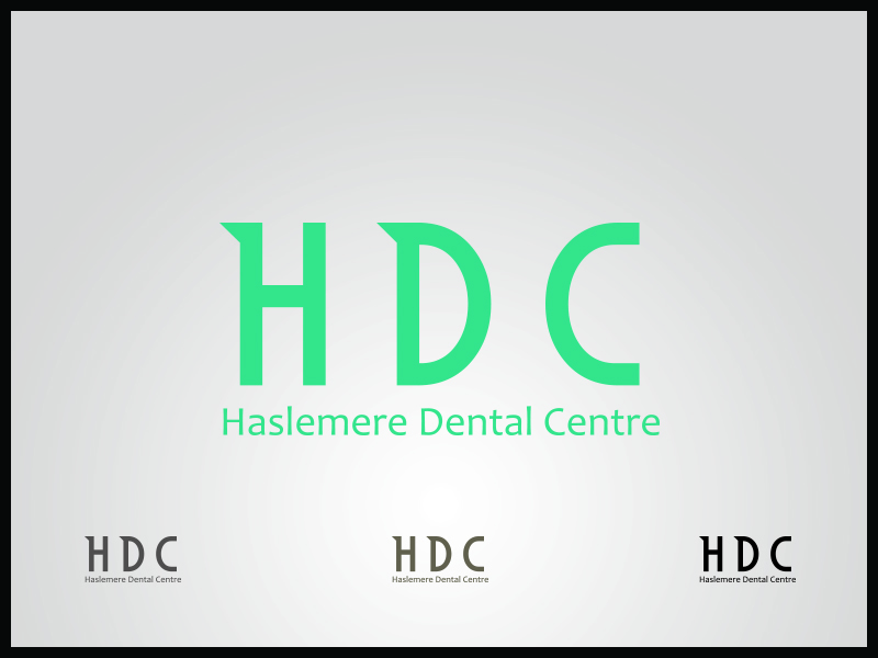 Logo Design by ArtGallery for this project | Design #14171788