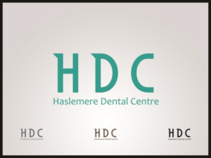 Diseño de Logo por ArtGallery para este proyecto | Diseño: #14171788