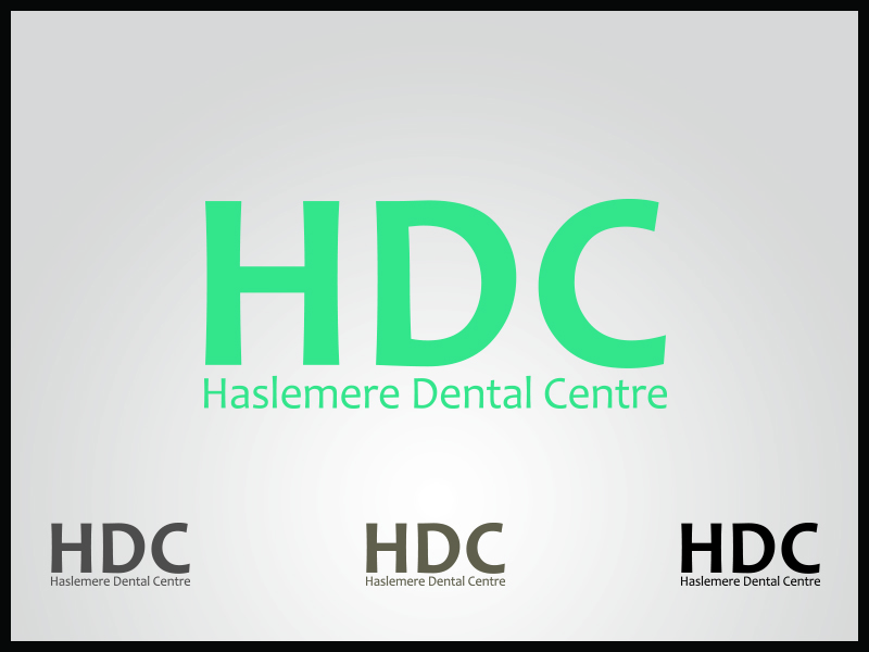 Logo Design by ArtGallery for this project | Design #14171813