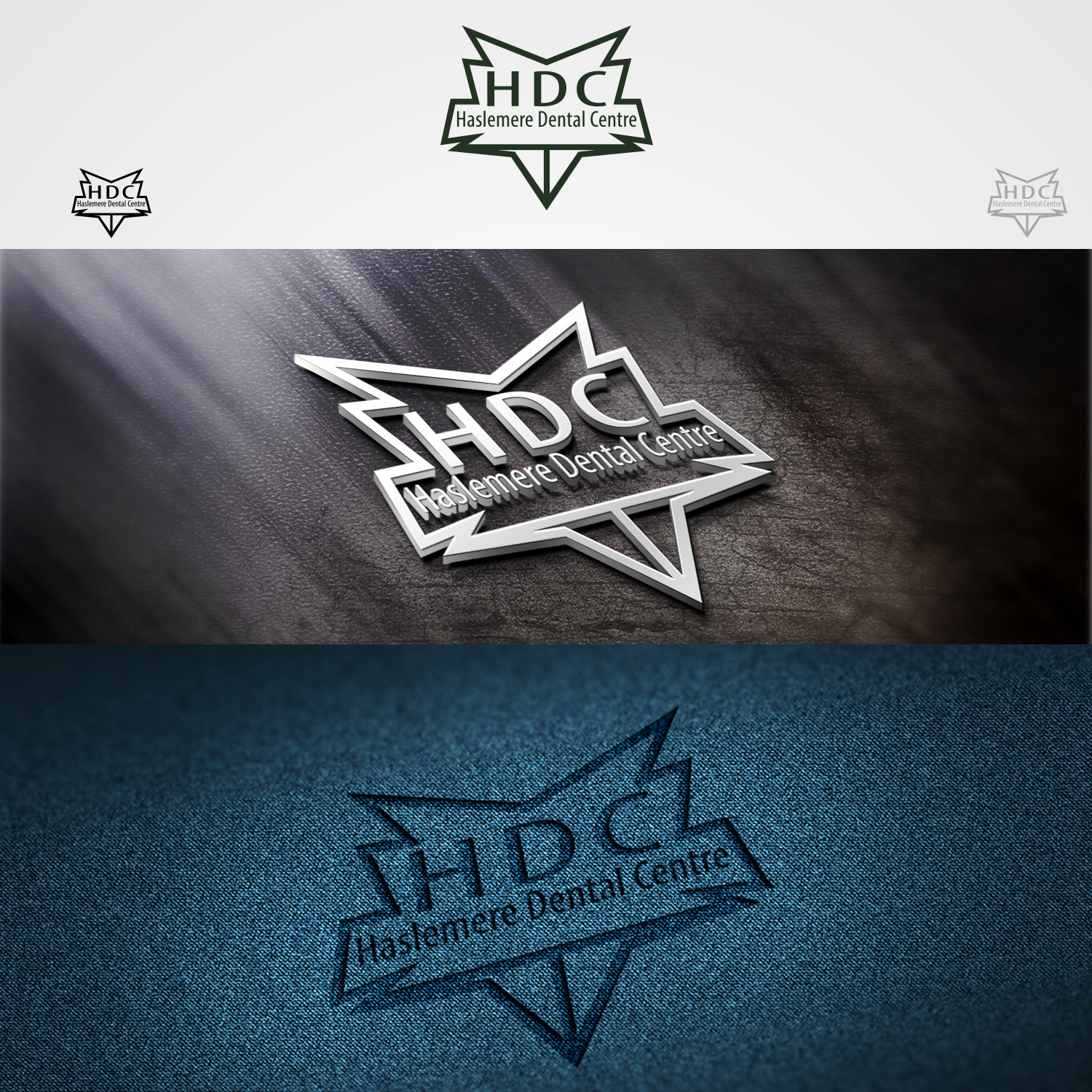 Logo Design by ArtGallery for this project | Design #14238728