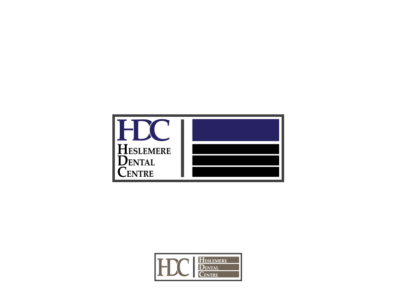 Logo Design by ArtGallery for this project | Design #14294180