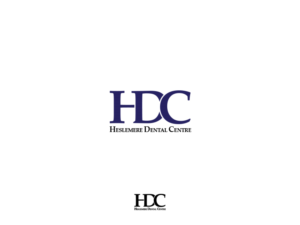 Logo Design by ArtGallery for this project | Design: #14294181