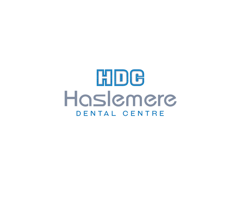 Logo Design by instudio for this project | Design #13959839