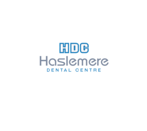 Logo Design by instudio for this project | Design: #13959839