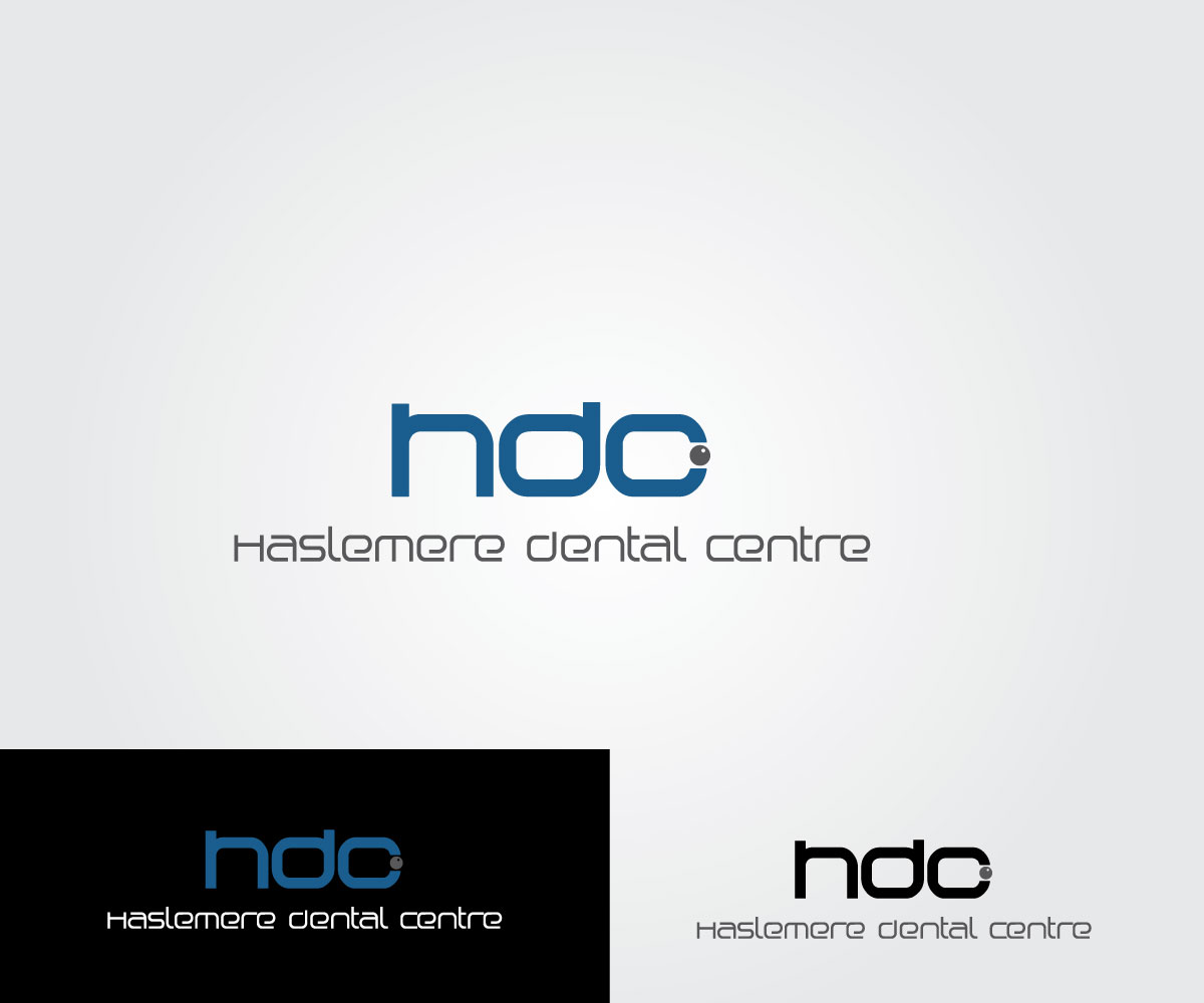 Logo Design by Aeidan for this project | Design #13930202