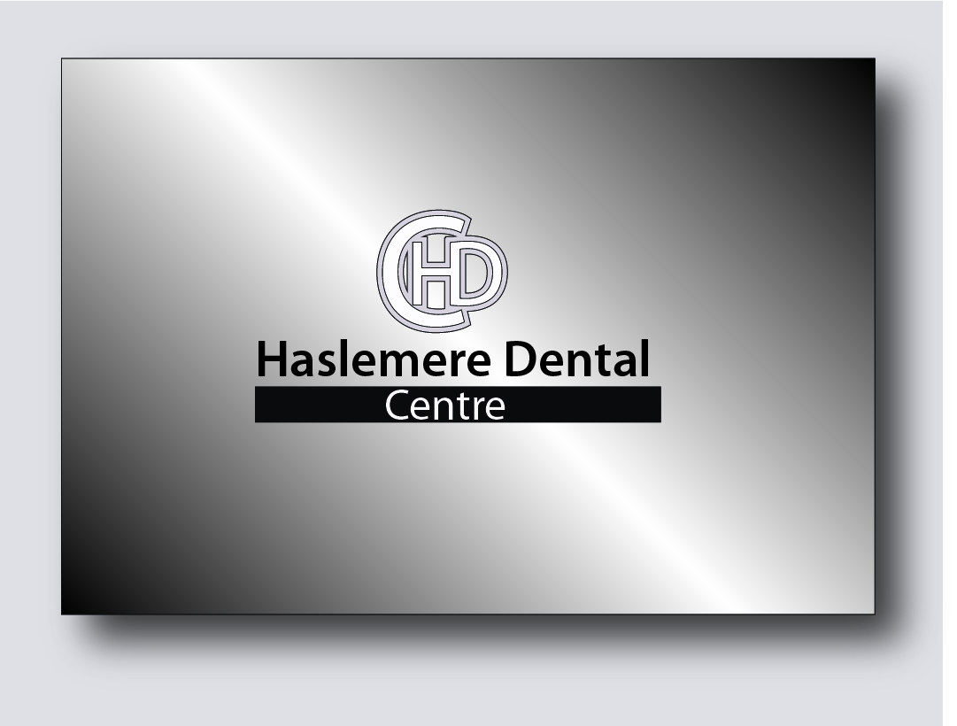 Diseño de Logo por hscrowl para este proyecto | Diseño #13961889