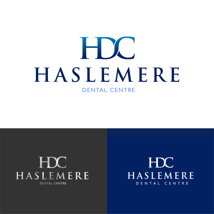 Logo Design by *mary for this project | Design #13946275