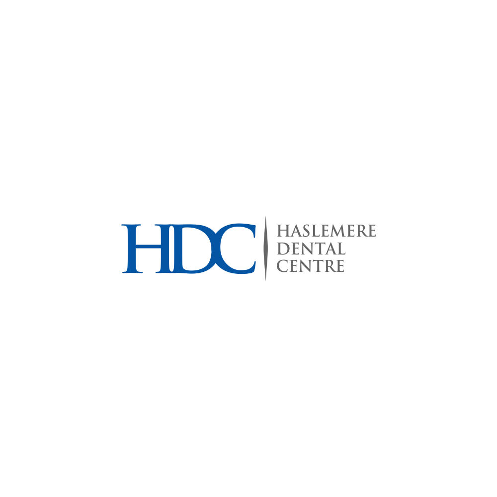 Logo Design by g234t_d4y for this project | Design #14166506