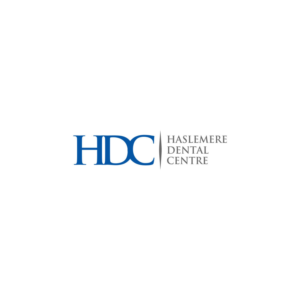 Logo Design by g234t_d4y for this project | Design: #14166506