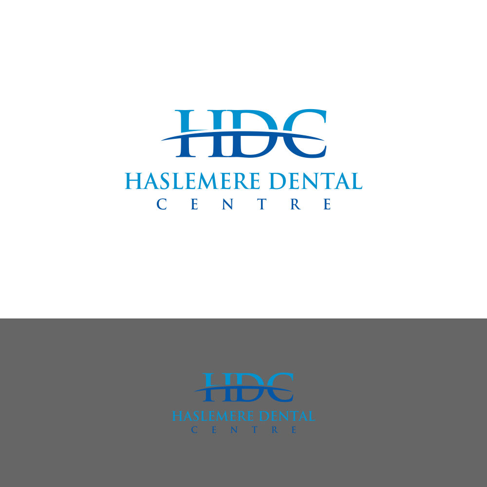 Logo Design by g234t_d4y for this project | Design #14166512