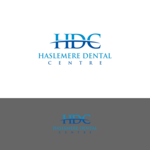 Logo Design by g234t_d4y for this project | Design: #14166512