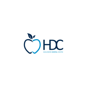 Logo Design by g234t_d4y for this project | Design: #14308839