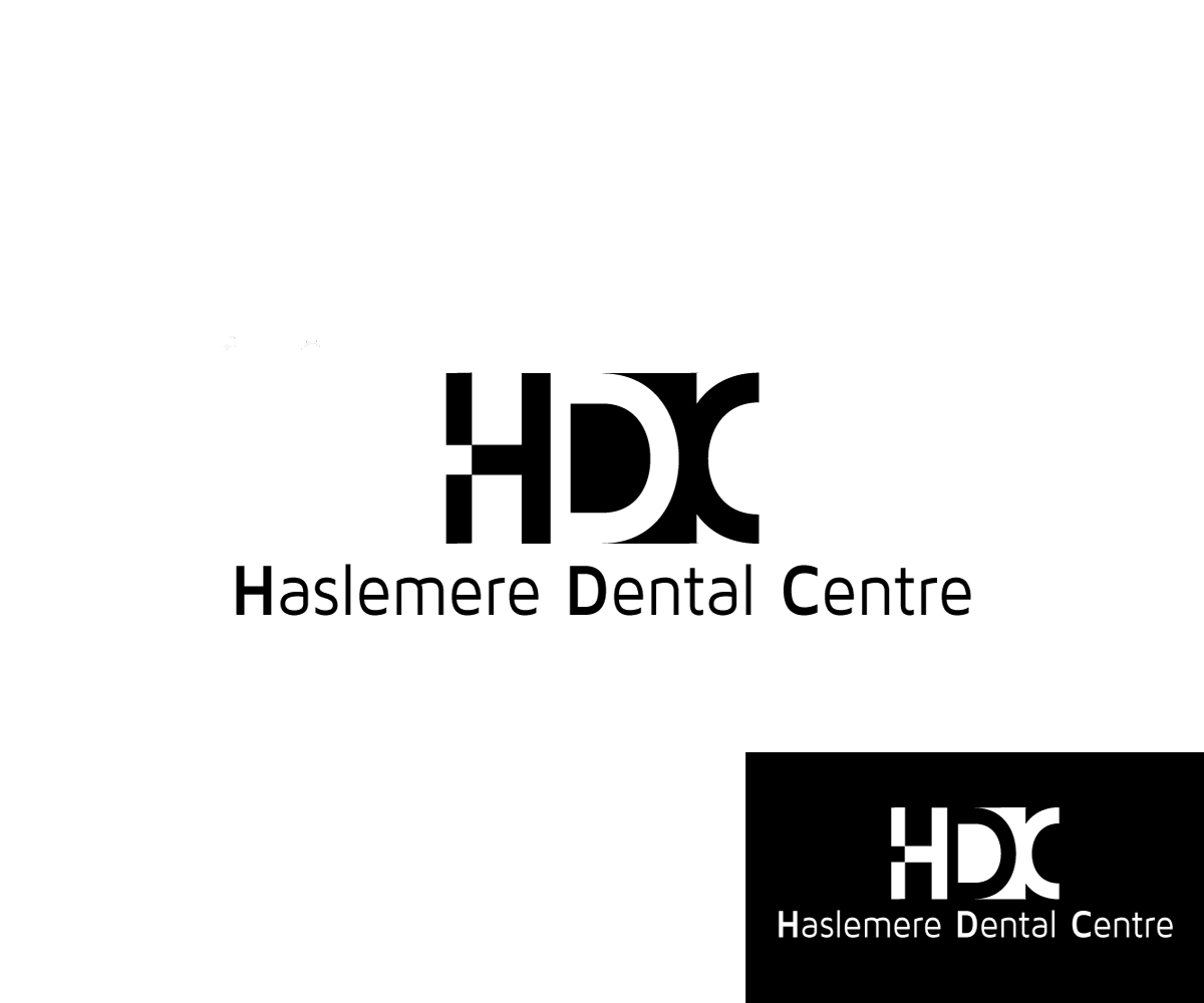 Logo Design by izzib for this project | Design #14087976