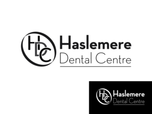 Logo Design by izzib for this project | Design: #14333577