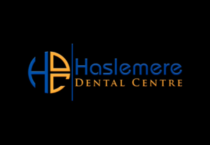 Logo Design by EGYPT KING for this project | Design: #14352002