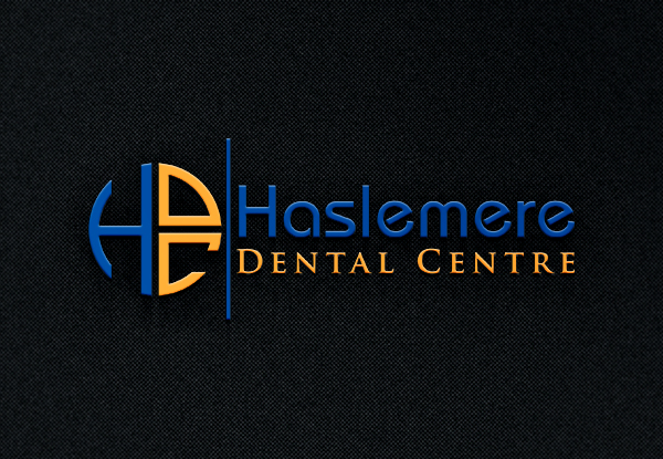 Logo Design by EGYPT KING for this project | Design #14352006