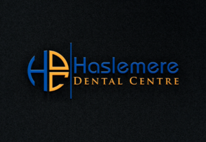 Logo Design by EGYPT KING for this project | Design: #14352006