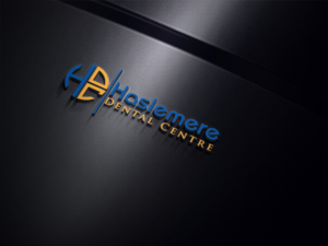 Logo Design by EGYPT KING for this project | Design: #14352007