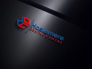 Logo Design by EGYPT KING for this project | Design: #14352011